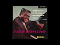 Fats Domino - Country Boy - Armadillo Killer Fats Domino - Country Boy