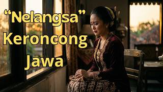 Download lagu Lagu Jadul yang Membawa Kenangan, Keroncong Nostalgia Masa Lalu mp3