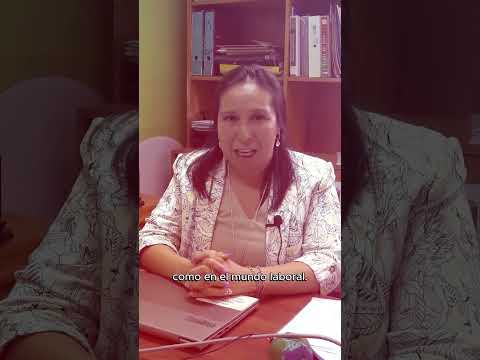 Visita a liceos PACE UBB - liceo Virginio Arias, Ránquil