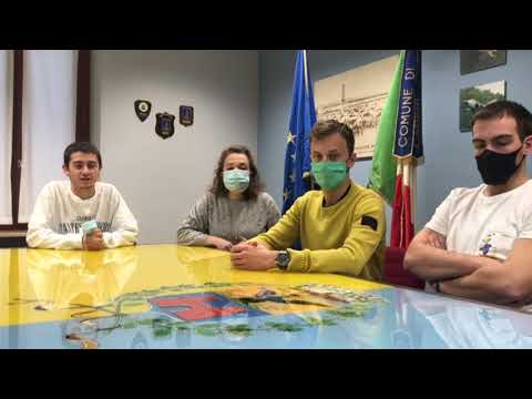 Torna SuperExpo: una giornata di orientamento (virtuale) per scegliere la scuola superiore.