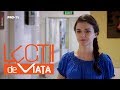 Lectii De Viata SEZ 2 EP 9 Mama Surogat