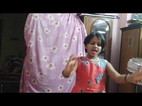 fule fule rajendrani