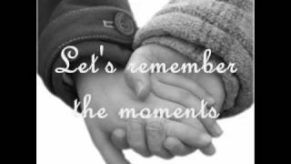 Dandelion wine - Blackmore&#39;s night.wmv