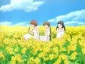 Kashimashi - Girl meets Girl Opening 