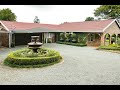 10 Bedroom House For Sale In Cleland