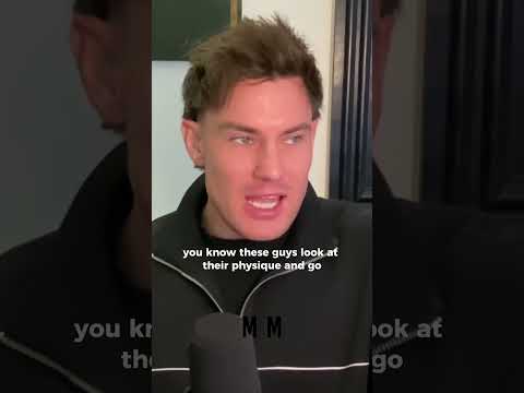 The great equaliser? ⚖️