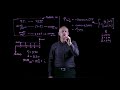 Capital Tax Factor And Capital Salvage Factor Engineering Economics Lightboard