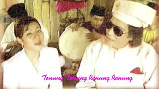 Download lagu Renung Renung Tenung Tenung💙 M Daud Kilau & Syura mp3