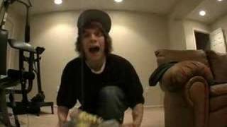 I Got Me Some Bathing Apes Remix &quot;Bapes&quot; Alex Toth Soulja Boy Tell Em Spoof