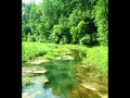 Shenandoah