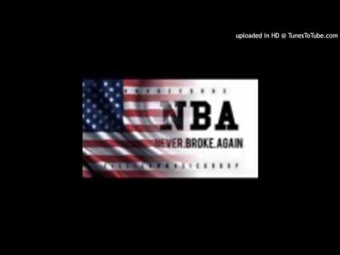 Dah Dah X Bam bino X Money Miillz X Curly Savv - GANG GANG (SWISH 2 CHOO)