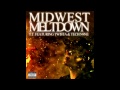 T.T. - Midwest Meltdown (feat. Twista & Tech N9ne ...