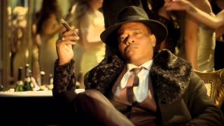 Sapão feat. Mc Guimê e Mr Catra :: Rei do Baile (Clipe Oficial)