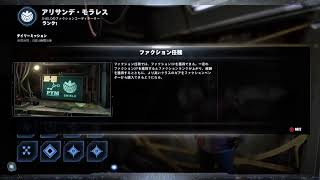 【あべんじゃーず】あ、どうも僕です。