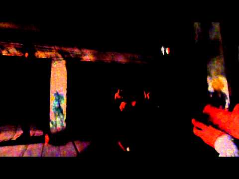 complot signo peso  2011 en talagante