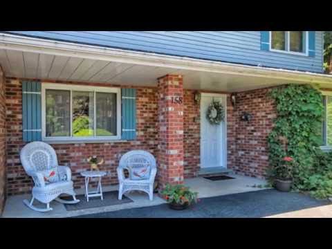 158 Av. Winthrop, Pointe-Claire, Qc - MLS 14294504