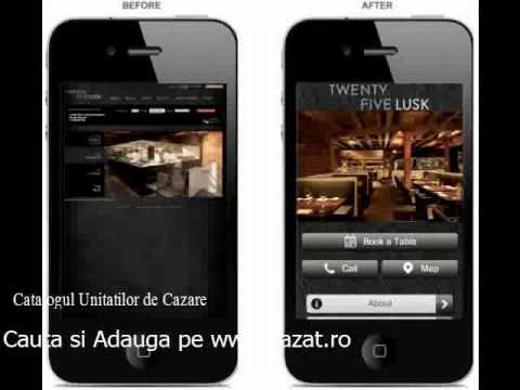 Cazare Plevna, Buzau - Cazat.ro