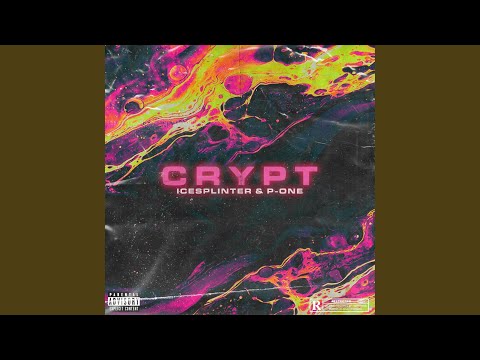 Welcome to the Crypt