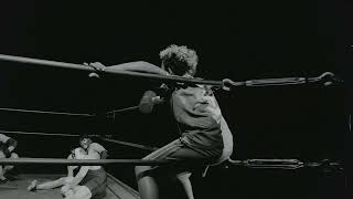 YE - BULLY (feat. CEELO GREEN)