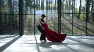 Francesco Guccini Eskimo