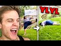 If You Laugh You Lose