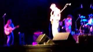 Carbon Leaf - Raise the Roof