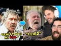 TIKTOK MEMES THAT AGED WELL 👌🏻 DEFAULT Thumbnail