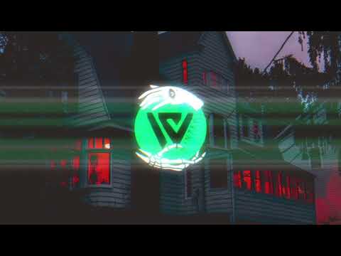 B O O B A  D E C K ( Z E N O M ) 4 NARII DzZA . . . 2 0 2 0