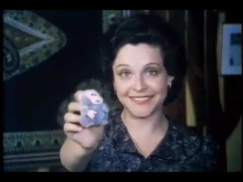 Película - Llovizna  ( Año : 1978 )