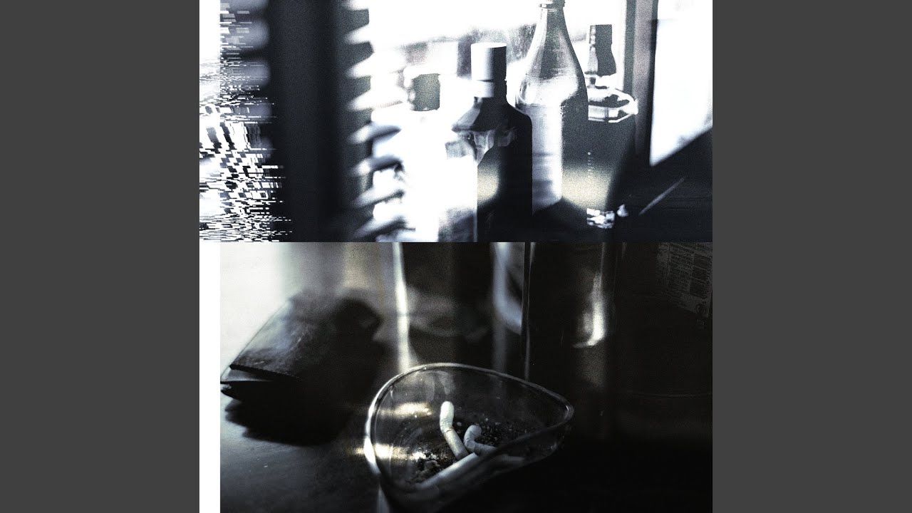 Smoke / 神はサイコロを振らない