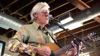Robyn Hitchcock - Be Still (Live on KEXP)