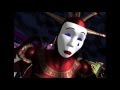 Reboot Season 2 Episode 5 Painted Windows
