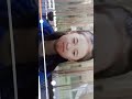 Search Neo Princess Charming Episode 1 But You Watch This Now Ro Not