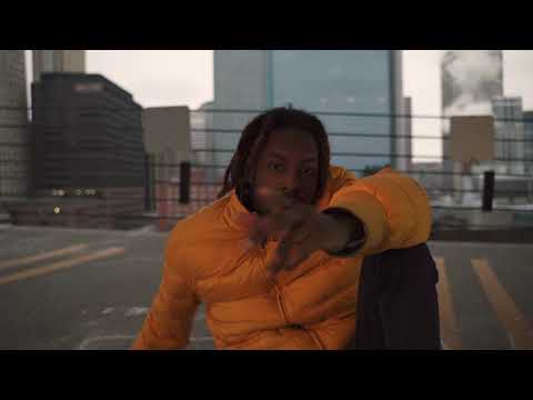 SEM HYENA - TABS FT. FINDING NOVYON (OFFICIAL MUSIC VIDEO)