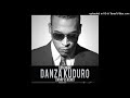 DANZA KUDURO PetRosYan Remix
