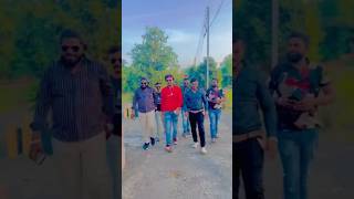 Download lagu pori Tuna Gajara @SachinKumavat @Sachinkumavat1111 mp3