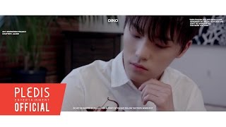 Download lagu 2017 SEVENTEEN Project Chapter1. Alone Trailer #DINO(디노) mp3 Download lagu 2017 SEVENTEEN Project Chapter1. Alone Trailer #DINO(디노) mp3