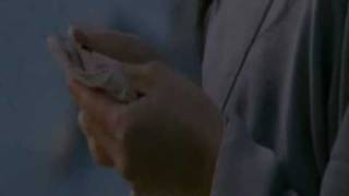 Nathalie Grant - Safe