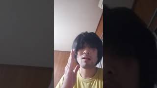 zivoonavfokilzPsrhlkcfomcfzsilozzyzyyzy .Word of END  garlrsros.DDJKioonin.ros.