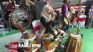 Download lagu Suara emas ratu gendang MUTIK NIDA #egois mp3 Download lagu Suara emas ratu gendang MUTIK NIDA #egois mp3