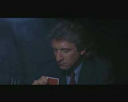 YUPPIES 2 (1986) J.Cala',E.Greggio,C.De Sica,M.Boldi