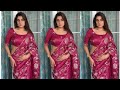 Muskan Verma Instagram Hot Reels Edit ️ Bollywood Actress Vertical Edit 4K Navel Edit Bikini Edit