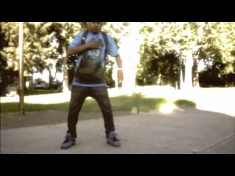 # TeamKoruption  Offical Whole Krew Video We Going Mayhem "New Member Tj"