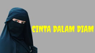 Download lagu syairan'Cinta Dalam Diam'versi santri sunda mp3