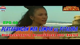 Download lagu MAK LAMPIR EPS 46 - PERTARUNGAN MAK LAMPIR VS PITALOKA - Bebasnya kapiten de fost mp3 Download lagu MAK LAMPIR EPS 46 - PERTARUNGAN MAK LAMPIR VS PITALOKA - Bebasnya kapiten de fost mp3