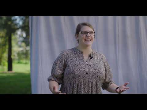 Meet Our New Teachers | The Happy Convert | Jozie Pinkowski