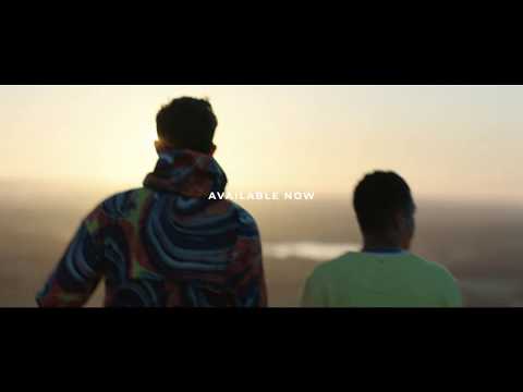 PRETTY GREEN X SMILEY®