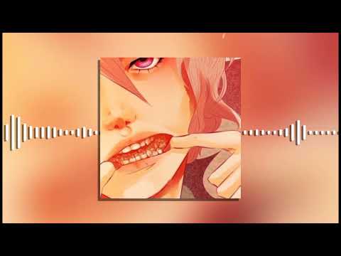 Creep-P & Ghost - HYPERDONTIA 𝟠𝔻 𝔸𝕦𝕕𝕚𝕠