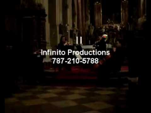 Infinito Productions-787-210-5788.wmv