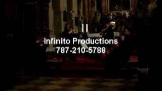 Infinito Productions-787-210-5788.wmv